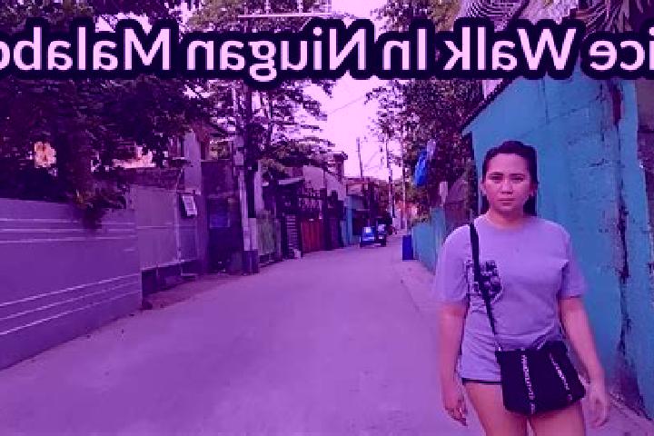 Hannah, 22 — Escort in Niugan, Philippines