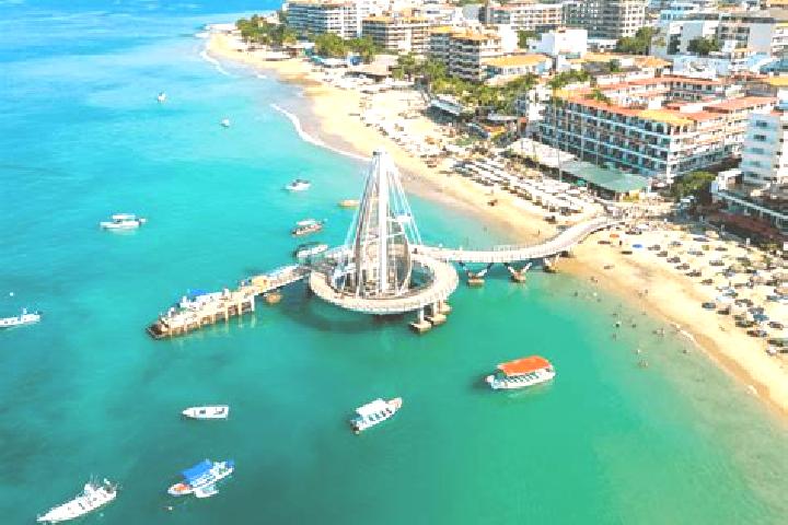 Hannah, 22 — Escort in Puerto de Sandoval, Mexico