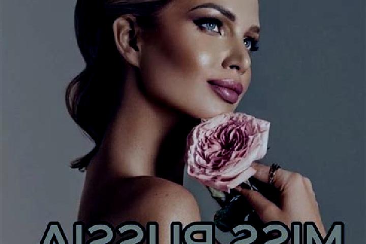 Hannah, 22 — Escort in Ryazanskiy, Russia