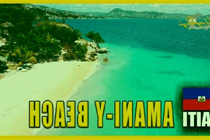 Hannah, 22 — Escort in Saint-Marc, Haiti