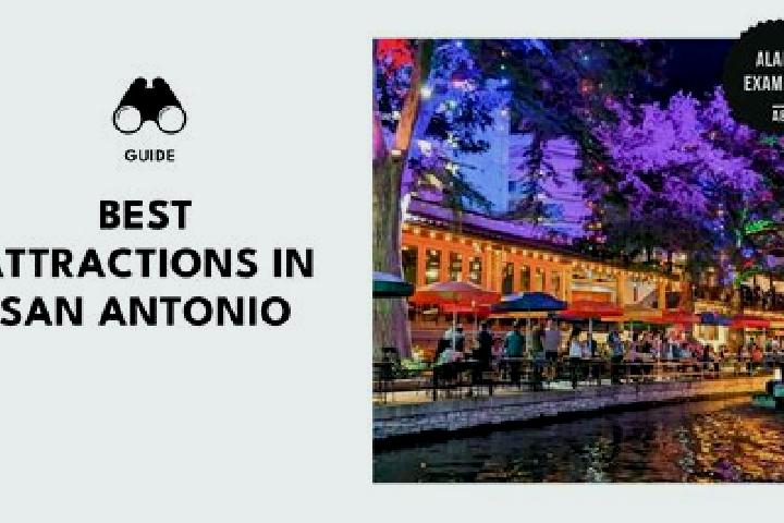 Hannah, 22 — Escort in San Antonio Nixini, Mexico