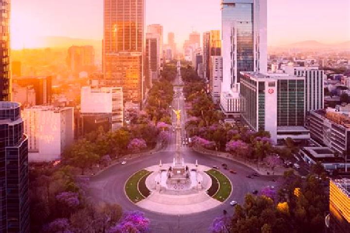 Hannah, 22 — Escort in San Julio, Mexico