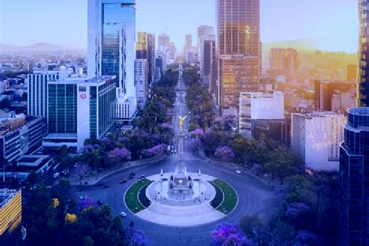Hannah, 22 — Escort in San Nicolas Cuatzontla, Mexico