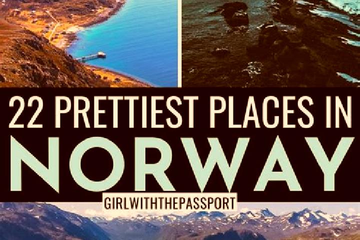 Hannah, 22 — Escort in Sand, Norway