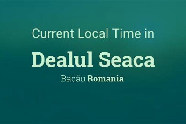 Hannah, 22 — Escort in Seaca, Romania