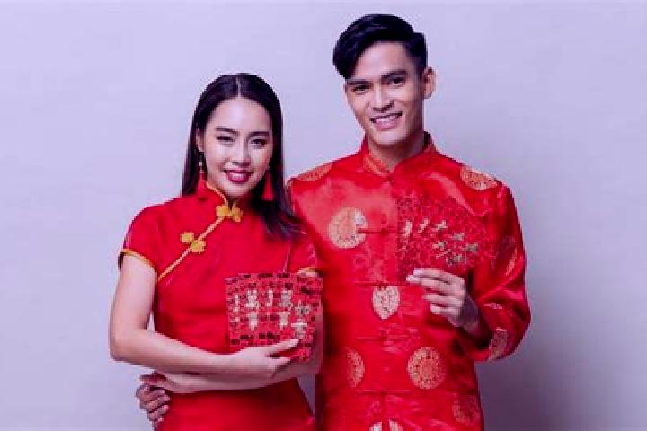 Hannah, 22 — Escort in Tangzhuang, China