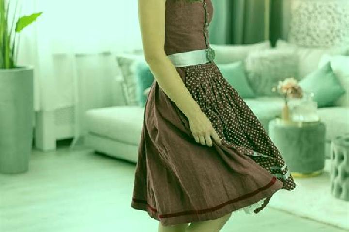 Hannah, 22 — Escort in Tosmurlu, Turkey