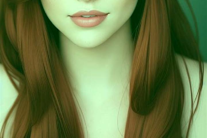 Hannah, 23, a auburn amber-eyed asian companion based in Suslonger. Offering BDSM, Party Girl, Couples, Overnight, OWO. Available for incall and outcall, ove...