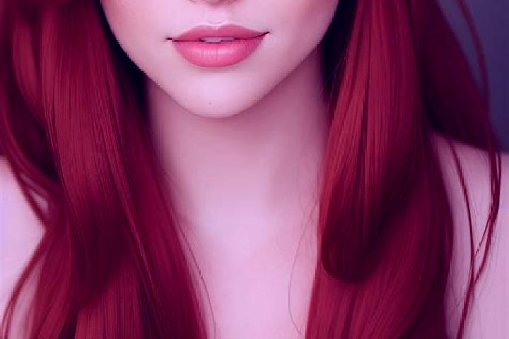 Hannah, 23, a auburn blue-eyed asian companion based in Hostalkovy. Offering Massage, Domination, Roleplay, Travel Companion. Available for incall and outcal...