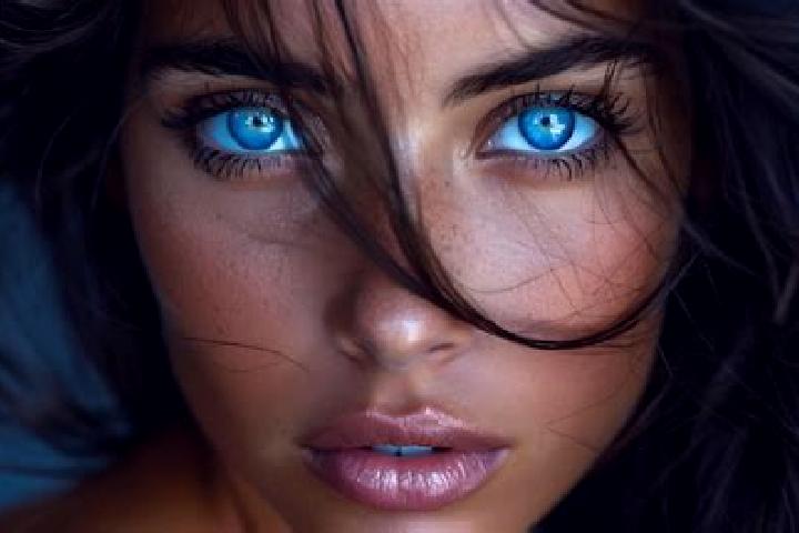 Hannah, 23, a auburn blue-eyed middle eastern companion based in Lingui. Offering Massage, Fetish, BDSM. Available for incall and outcall, overnight bookings...