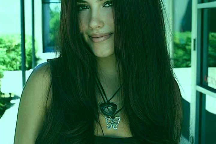 Hannah, 23, a auburn brown-eyed caribbean companion based in Toukro. Offering Dinner Date, 69, Girlfriend Experience. Available for incall and outcall, overn...