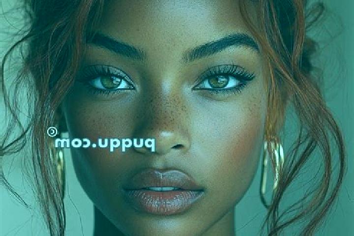 Hannah, 23, a auburn brown-eyed ebony companion based in Lac Duong. Offering Fetish, Roleplay, Prostate Massage. Available for incall and outcall, overnight ...