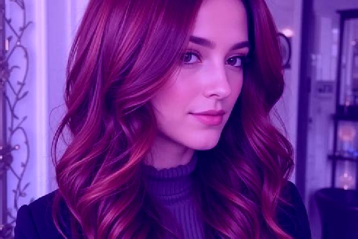 Hannah, 23, a auburn brown-eyed european companion based in Miloslavov. Offering Tantra, Fetish, Couples, Striptease. Available for incall and outcall, day a...