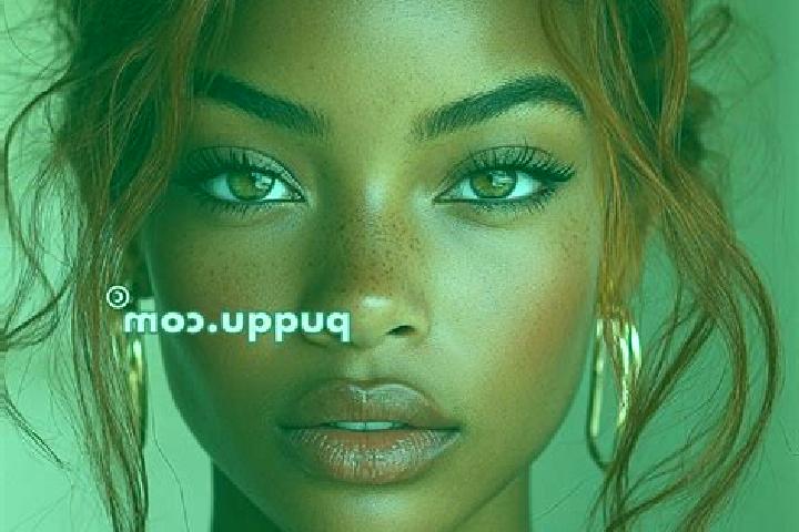 Hannah, 23, a auburn dark-eyed ebony companion based in Nyurba. Offering Striptease, Erotic Massage, Overnight, Dinner Date. Available for incall and outcall...