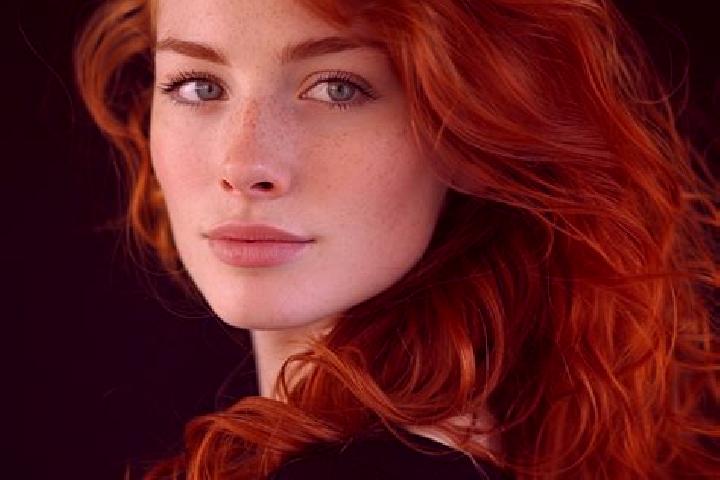 Hannah, 23, a auburn green-eyed european companion based in Siscani. Offering GFE, Striptease, Erotic Massage, Girlfriend Experience, Roleplay. Available for...