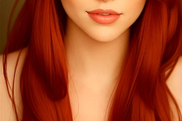 Hannah, 23, a auburn grey-eyed asian companion based in Aquilonia. Offering Tantra, Duos, CIM. Available for incall and outcall, overnight bookings available.