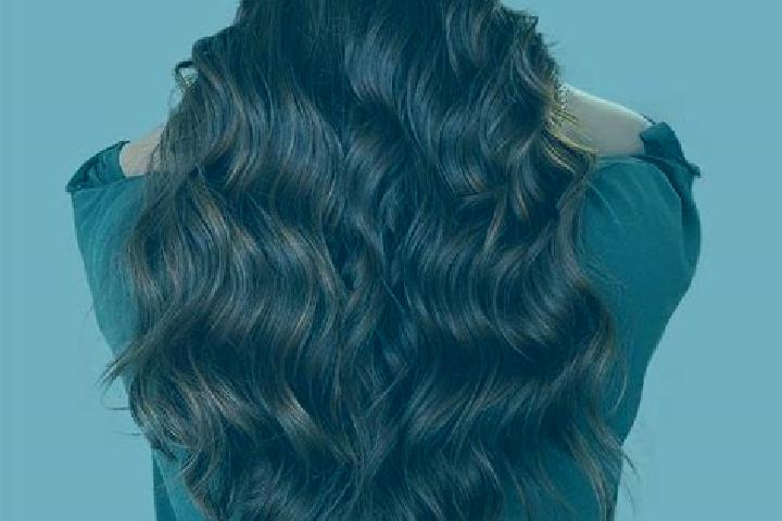 Hannah, 23, a auburn grey-eyed caribbean companion based in Barranca. Offering Striptease, CIM, Couples. Available for incall and outcall, day and evening da...
