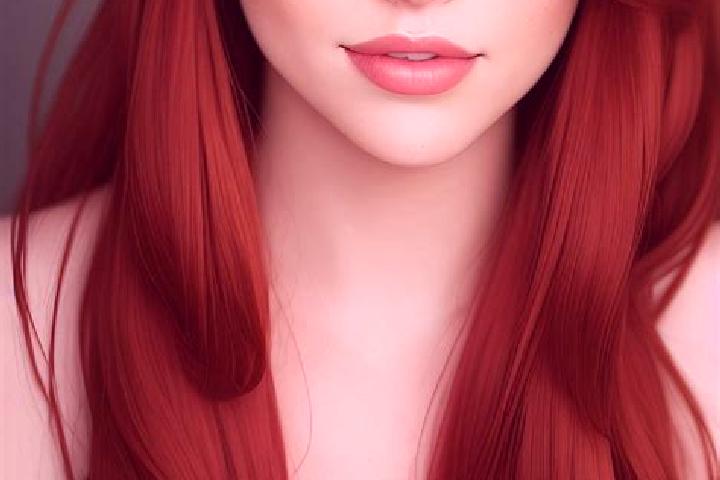 Hannah, 23, a auburn grey-eyed caribbean companion based in Pierson. Offering Tantra, Couples. Available for incall and outcall, overnight bookings available.