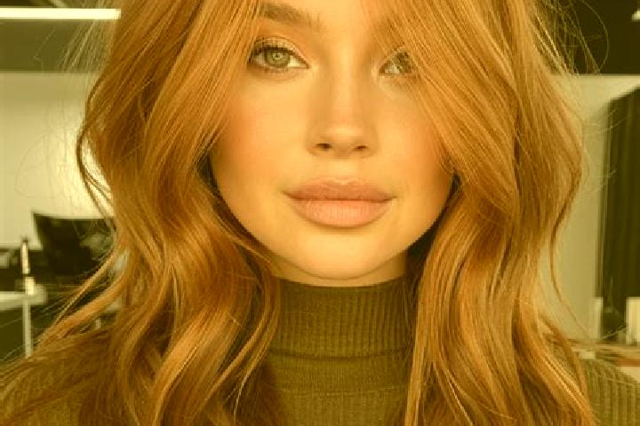 Hannah, 23, a auburn grey-eyed middle eastern companion based in An Trach. Offering Girlfriend Experience, A-Level, 69, Deep French Kissing. Available for in...