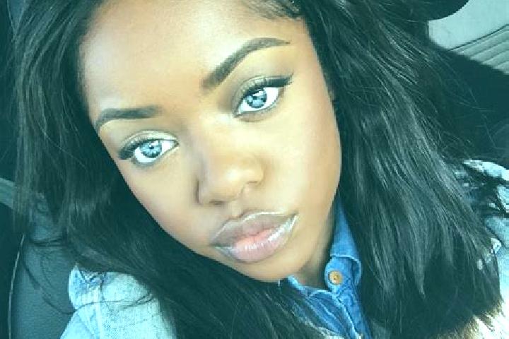 Hannah, 23, a black blue-eyed ebony companion based in Altamira. Offering Couples, Duos, Prostate Massage, Erotic Massage, Deep French Kissing. Available for...