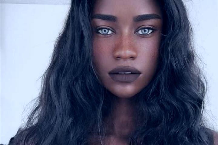 Hannah, 23, a black blue-eyed ebony companion based in Altes Hochschulviertel. Offering Striptease, Travel Companion, OWO. Available for incall and outcall, ...
