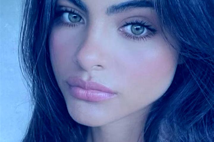 Hannah, 23, a black brown-eyed indian companion based in Atholville. Offering Girlfriend Experience, Duos, Massage, Couples. Available for incall and outcall...