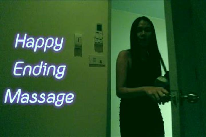 Hannah, 23, a black brown-eyed mediterranean companion based in Coise. Offering Prostate Massage, Erotic Massage, Party Girl. Available for incall and outcal...