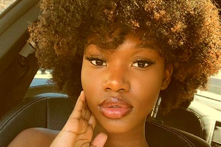 Hannah, 23, a black dark-eyed ebony companion based in Dundas Valley. Offering Party Girl, Overnight, Prostate Massage, Dinner Date, 69. Available for incall...