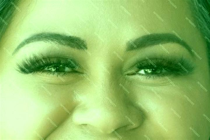 Hannah, 23, a black green-eyed latina companion based in Union Roja. Offering Couples, Fetish, Massage. Available for incall and outcall, day and evening dates.