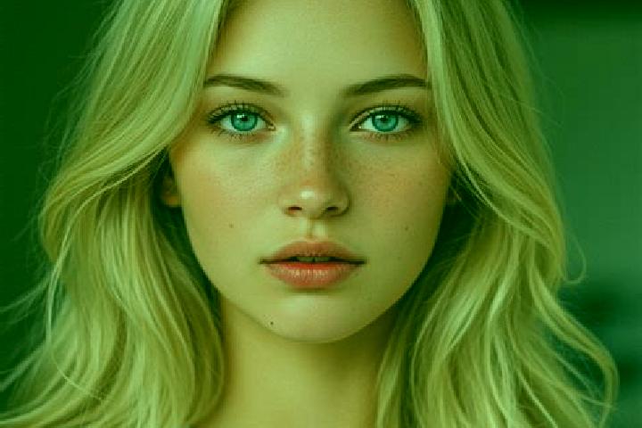 Hannah, 23, a black grey-eyed mediterranean companion based in Ngablak. Offering Girlfriend Experience, Striptease, GFE. Available for incall and outcall, ov...
