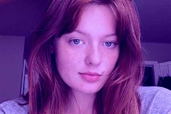 Hannah, 23, a black grey-eyed mixed companion based in Kluczbork. Offering Overnight, Couples, CIM, GFE. Available for incall and outcall, overnight bookings...