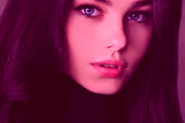 Hannah, 23, a black grey-eyed slavic companion based in Voyskovitsy. Offering GFE, Couples, Girlfriend Experience, Dinner Date. Available for incall and outc...