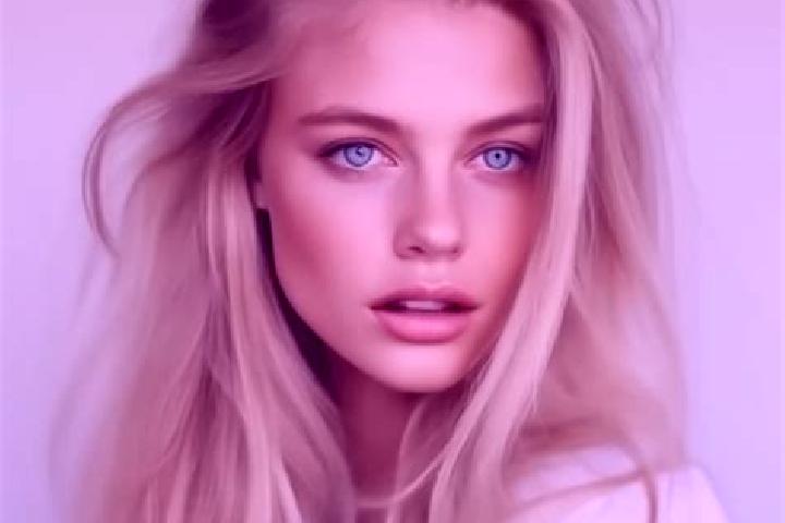 Hannah, 23, a blonde amber-eyed european companion based in Beatenberg. Offering Fetish, Domination, OWO. Available for incall and outcall, day and evening d...