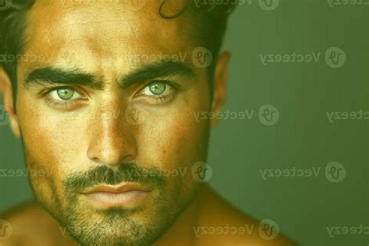 Hannah, 23, a blonde amber-eyed middle eastern companion based in Tehetu. Offering Striptease, 69, Couples, Deep French Kissing, Erotic Massage. Available fo...