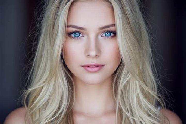 Hannah, 23, a blonde amber-eyed mixed companion based in Diosig. Offering BDSM, Couples, GFE, Domination. Available for incall and outcall, overnight booking...
