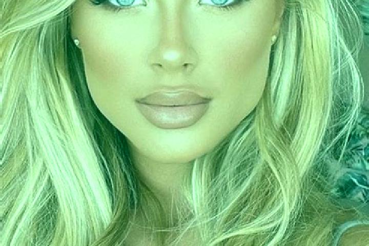 Hannah, 23, a blonde blue-eyed latina companion based in Wildervank. Offering Domination, Duos, Striptease, Couples, Roleplay. Available for incall and outca...