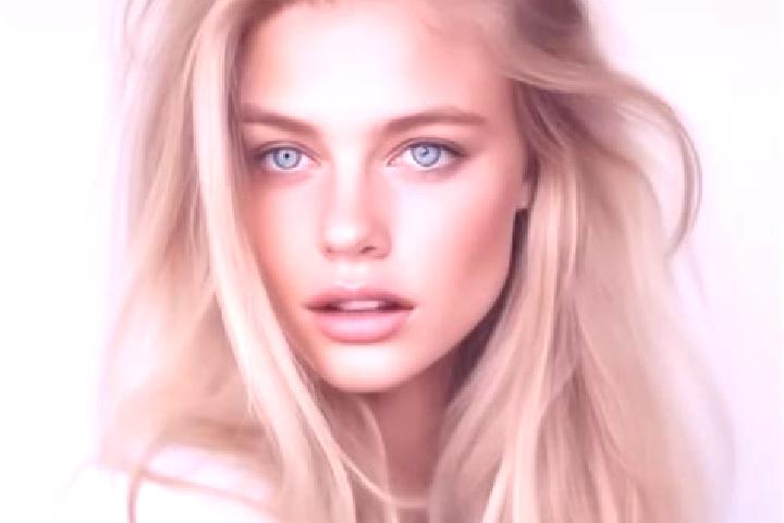 Hannah, 23, a blonde brown-eyed asian companion based in San Fili. Offering Dinner Date, Fetish, CIM, 69, A-Level. Available for incall and outcall, overnigh...