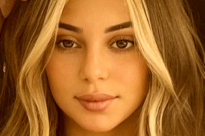 Hannah, 23, a blonde brown-eyed caucasian companion based in Ciflik. Offering OWO, Erotic Massage, Girlfriend Experience, Striptease. Available for incall an...
