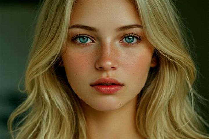Hannah, 23, a blonde brown-eyed mediterranean companion based in Tiehe. Offering Domination, Striptease, Travel Companion. Available for incall and outcall, ...