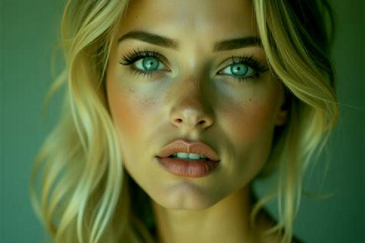 Hannah, 23, a blonde brown-eyed slavic companion based in Piensk. Offering Overnight, Couples, Erotic Massage. Available for incall and outcall, day and even...