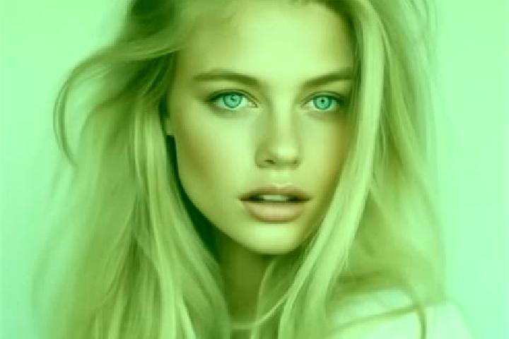 Hannah, 23, a blonde dark-eyed asian companion based in Bonanza. Offering Dinner Date, A-Level, Overnight. Available for incall and outcall, day and evening ...