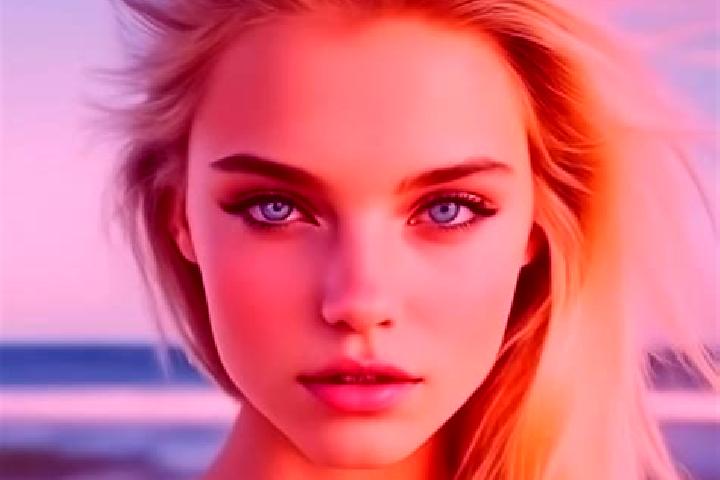 Hannah, 23, a blonde dark-eyed caribbean companion based in Vaux-Chavanne. Offering Tantra, Deep French Kissing, 69, Couples. Available for incall and outcal...