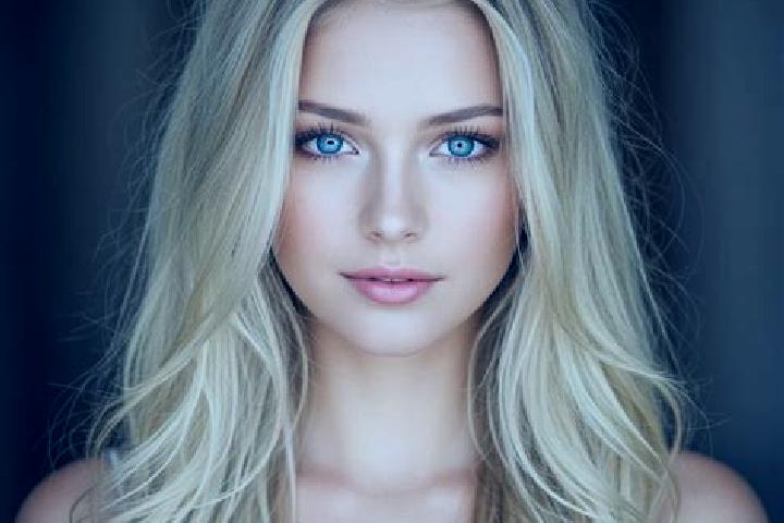 Hannah, 23, a blonde dark-eyed mixed companion based in Banjar Badung. Offering Domination, Girlfriend Experience, Duos, Couples. Available for incall and ou...