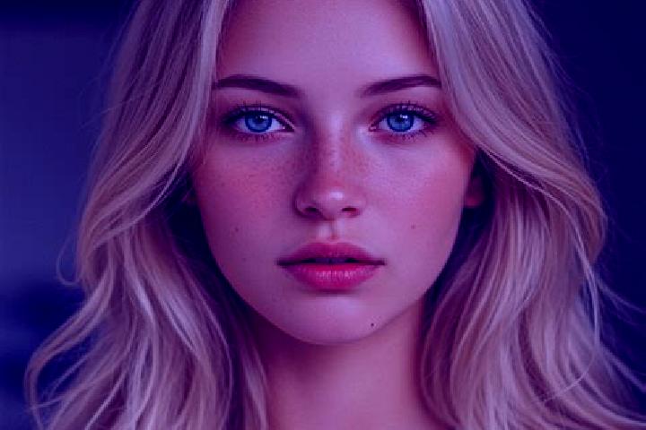 Hannah, 23, a blonde grey-eyed mediterranean companion based in Aksu-Ayuly. Offering Erotic Massage, Fetish, Overnight, Travel Companion. Available for incal...