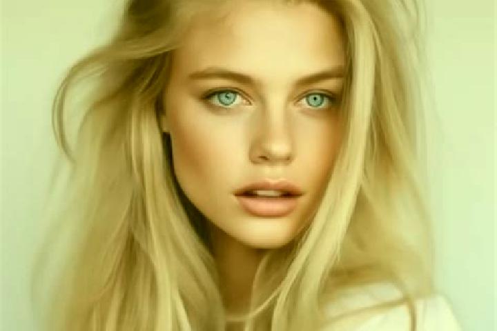 Hannah, 23, a blonde grey-eyed mixed companion based in Simnas. Offering Striptease, CIM, Girlfriend Experience, Couples. Available for incall and outcall, o...