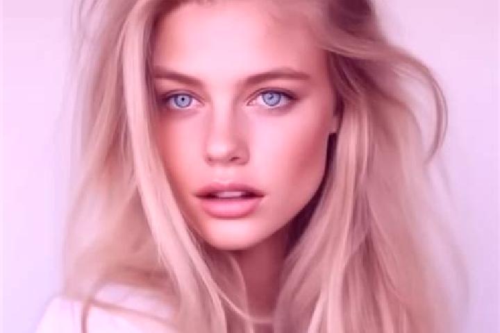 Hannah, 23, a blonde grey-eyed slavic companion based in San Esteban del Valle. Offering Striptease, Deep French Kissing, 69, Roleplay. Available for incall ...