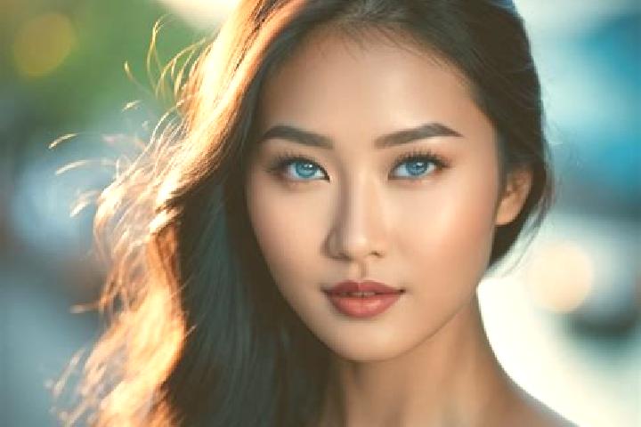 Hannah, 23, a brunette blue-eyed asian companion based in Randangan. Offering Striptease, Dinner Date, Couples, Party Girl. Available for incall and outcall,...