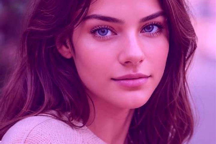 Hannah, 23, a brunette blue-eyed ebony companion based in Verrone. Offering Travel Companion, Striptease, Roleplay, 69. Available for incall and outcall, day...