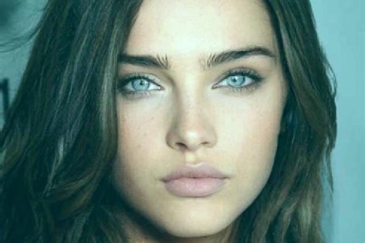 Hannah, 23, a brunette blue-eyed middle eastern companion based in Pennington Gap. Offering Erotic Massage, Dinner Date, 69, Prostate Massage. Available for ...