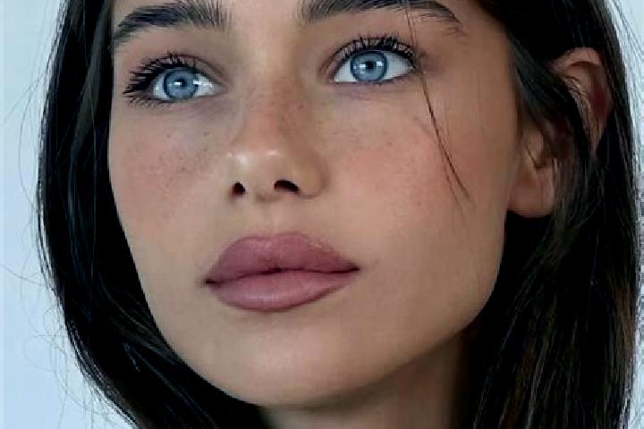 Hannah, 23, a brunette brown-eyed mixed companion based in Kairouan. Offering Domination, Deep French Kissing, Overnight. Available for incall and outcall, o...